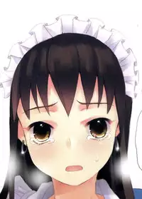 (C75) [abgrund (udk)] BD! (Narutaru) [Sample]