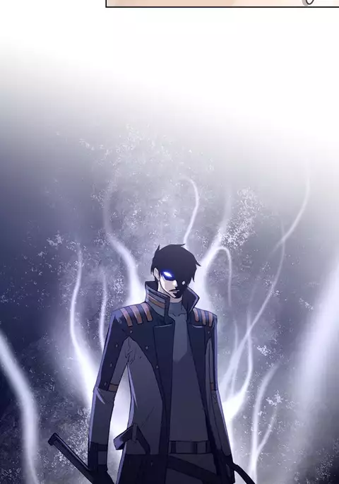 Perfect Half Ch.1-26