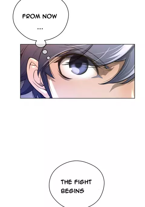 Perfect Half Ch.1-29