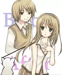 [Amuai Okashi Seisakusho (Matsuzono, Amuai)] Okashi Tsumeawase Pack Kuratsuka Ichimi