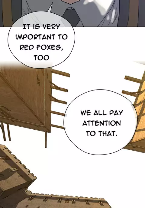 Perfect Half Ch.1-29