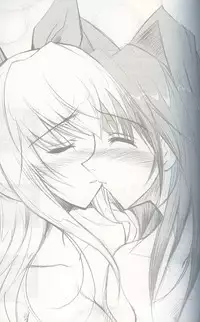 (SC16) [HarthNir (Misakura Nankotsu)] Monominooka (Wild Arms 3)