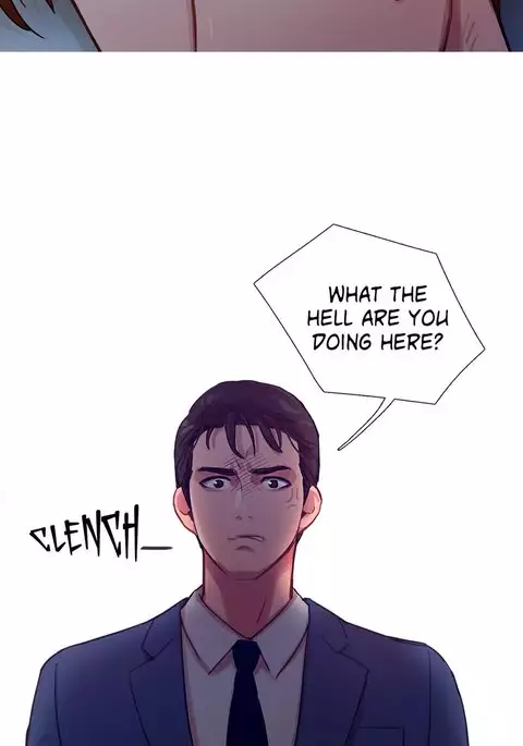 Scandal of the Witch Ch.1-29