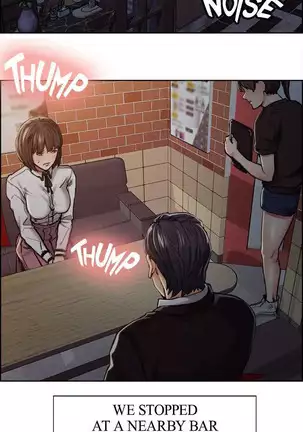 Taste of Forbbiden Fruit Ch.15/24