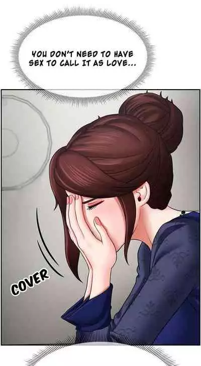 Bad Teacher | PHYSICAL CLASSROOM Ch. 1-8 [English]