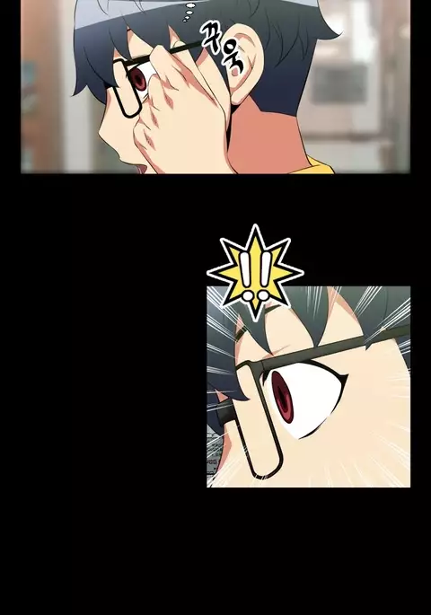 Love Parameter Ch.1-63