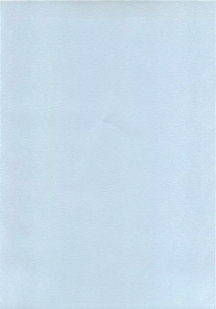 NINE to FIVE LOVER dai 4 wa