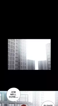 Girl Next Door Ch.1-27 (English) (Ongoing)