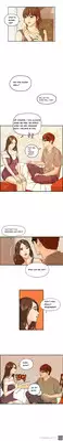 [Hong Ban-Jang] Guest House Ch.1-19 (English) (Ongoing)