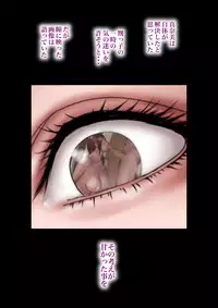 [Milf Shobou] Akogare no Oba o Netoru