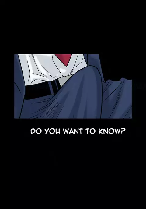 The Taste of Hands Ch.1-73