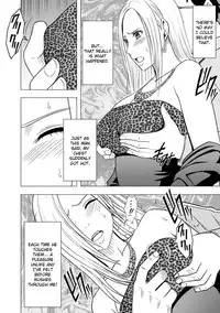 [Crimson] Virgin Idol [Episode 13] [English] {Kizlan}