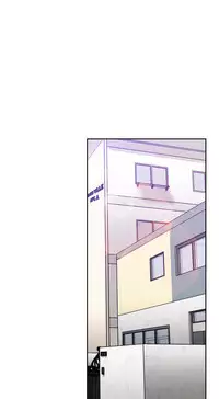 [Semni] Close as Neighbors (Ch.1-43) [English] [Ongoing]