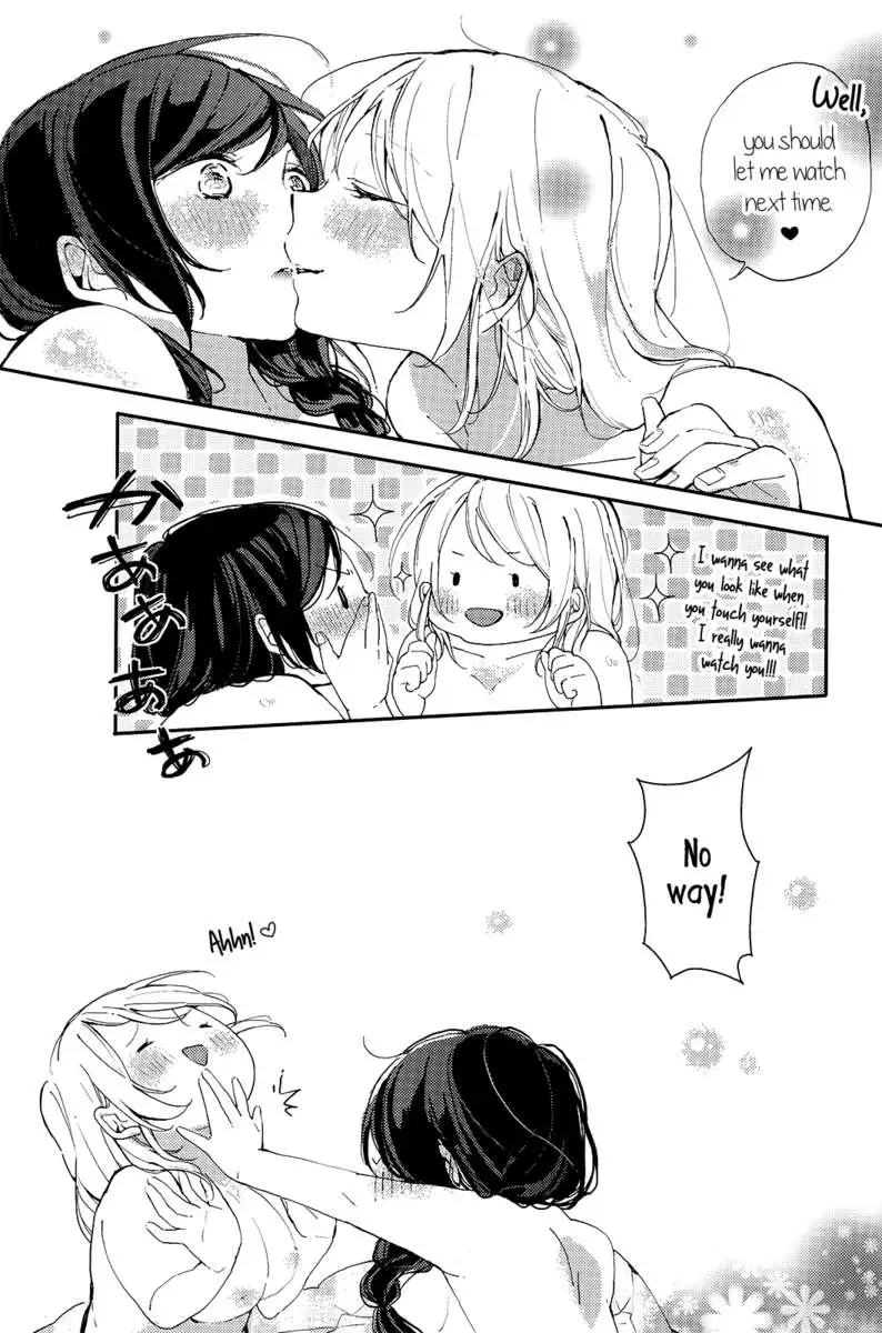 Sparkling Winter Holiday