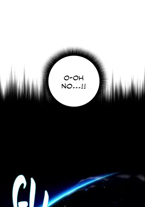 Sex Knights-Erotic Sensuality & Perception Ch.1-20