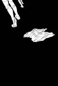 [Tansui Ningyo (Matsumoto Choushichirou)] DID (Inazuma Eleven)