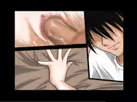 [Crimson Comics] DA - Tokiko PURE (Jap) Part 2 to End