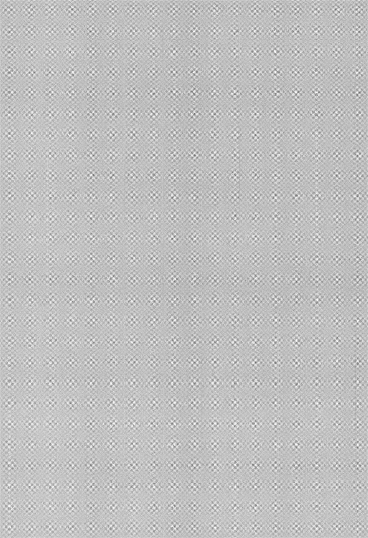 Suki na Ko to wa Ecchi ga Shitai