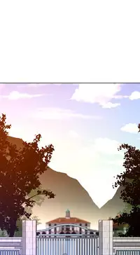 Perfect Half Ch.1-20 (English) (Ongoing)