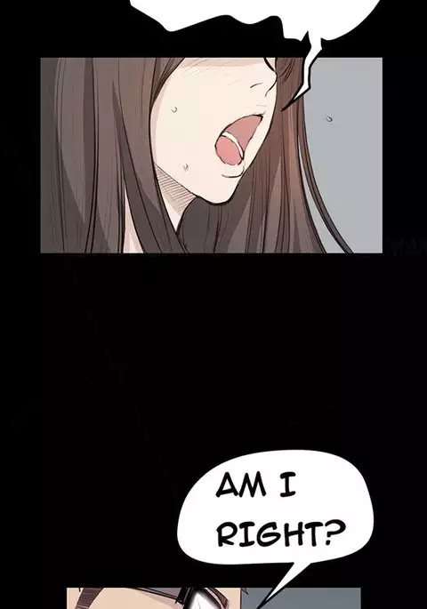 Si-Eun Ch.1-22