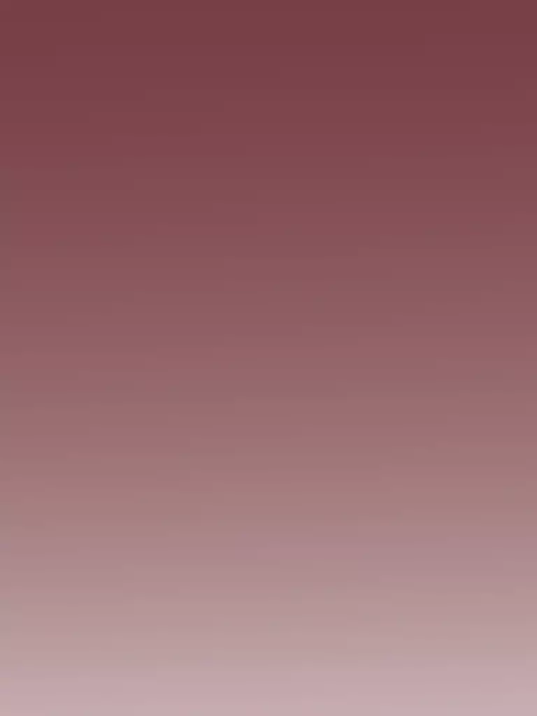 Seija Won't Lose to Cock