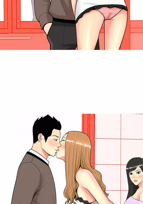 Hooker Ch.1-44