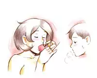 [pink-noise (Mizuiro Megane)] Mama Shot-ime - Manatsu no Pool Hen [Digital]