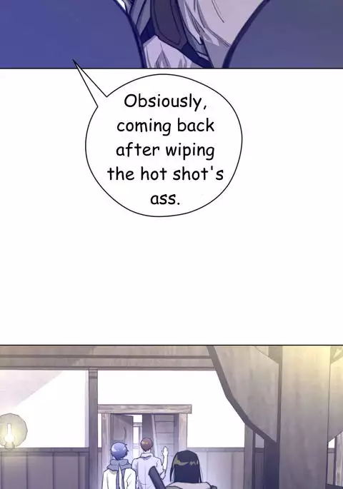 Perfect Half Ch.1-23