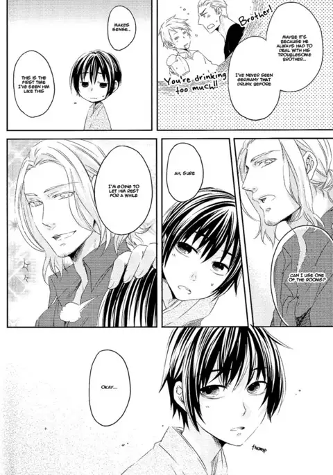 Which Would You Prefer