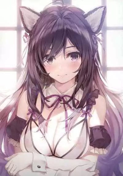 Misaki Kurehito Shougashuu Vol. 8 Works 2021-2023