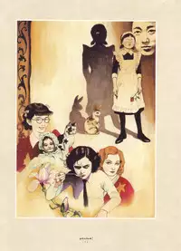 [Suehiro Maruo] MARUOGRAPH EX 2