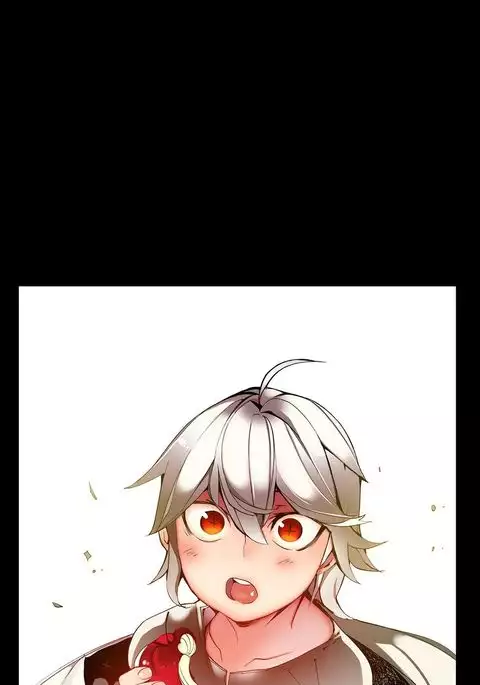 Lilith`s Cord Ch.1-20