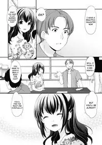 Hatsukoi no Omokage