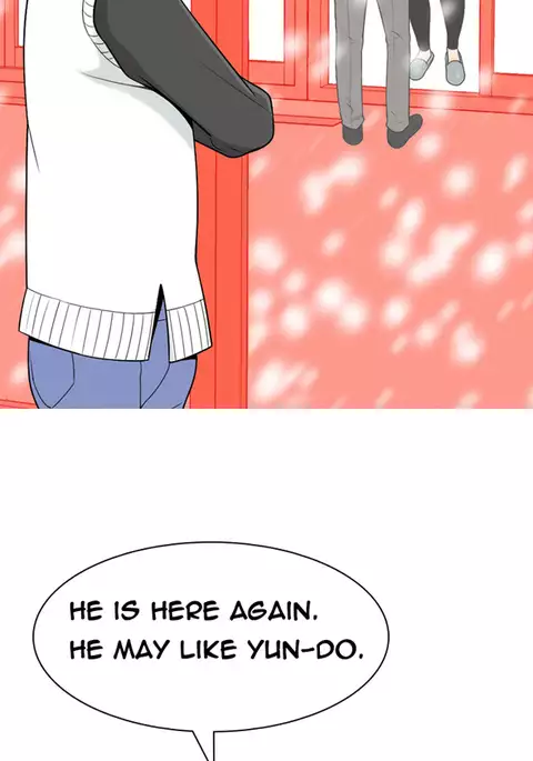 Hooker Ch.1-31