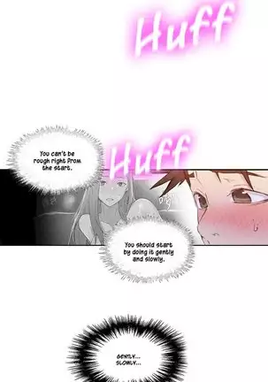 Secret Class Ch.39/?