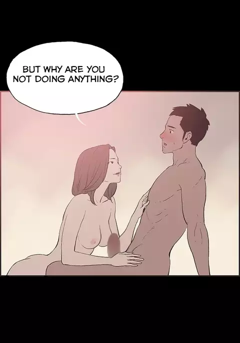 Cohabitation Ch.1-36