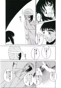 [Kumasaka Ramao] Injutsu Shinansho Sangou