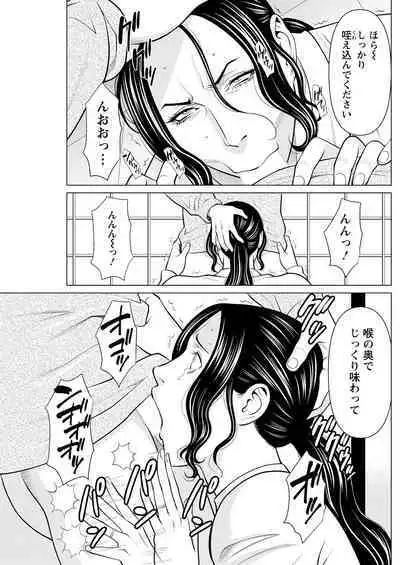 Action Pizazz 2023-05