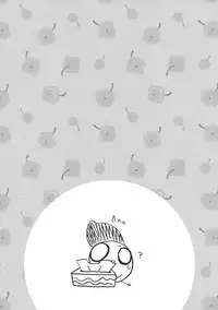 (Reitaisai 8) [Colomonyu (Eromame)] OPP (Touhou Project)