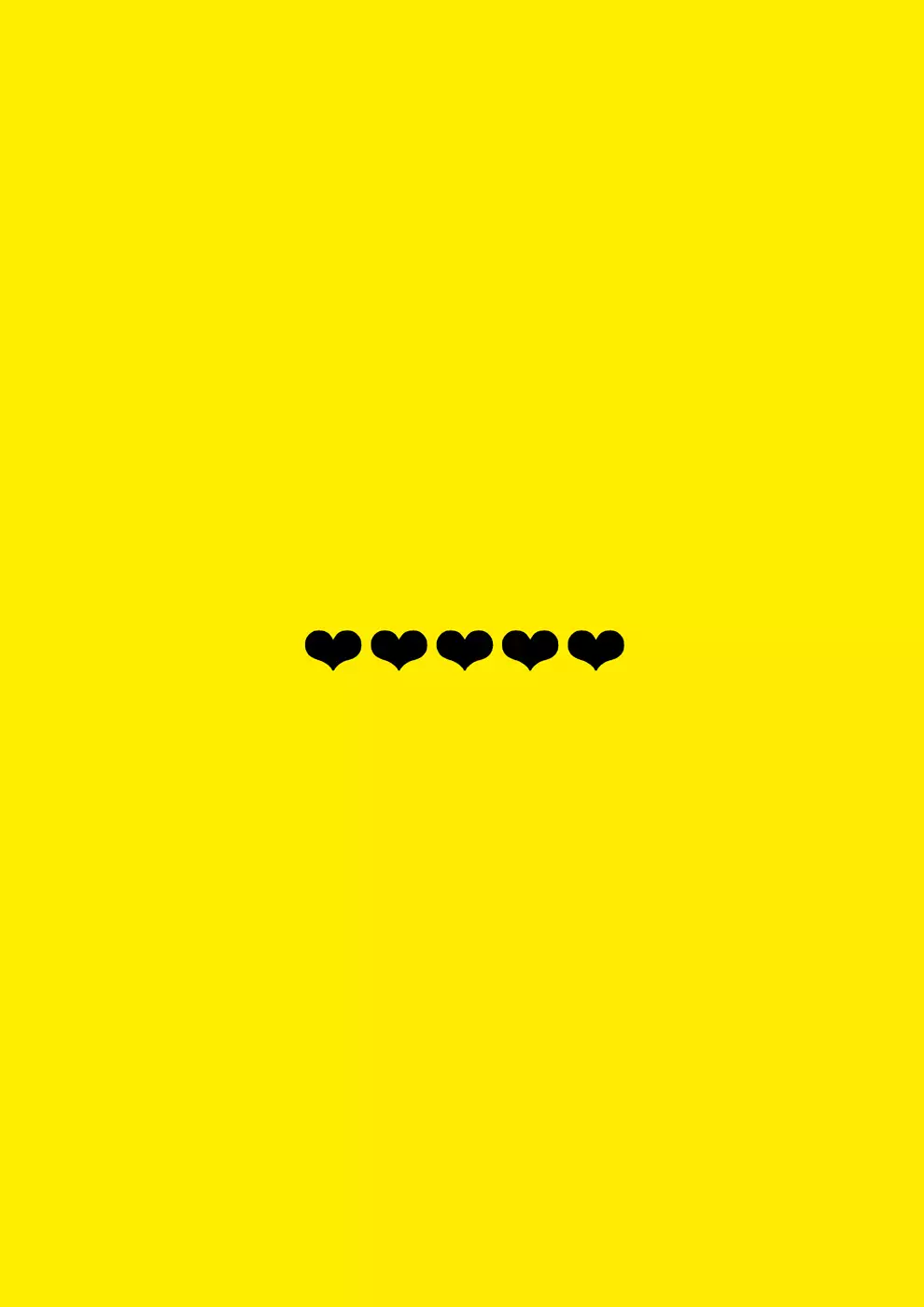 Lucoa to Natsuyasumi no Omoige Zenpen