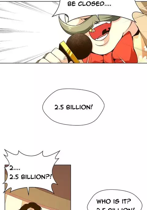 Twin Slave Ch.1-21