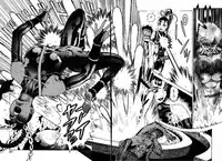 [Yamamoto Atsuji] CHAO