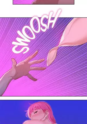 What do you Take me For? Ch.41/?