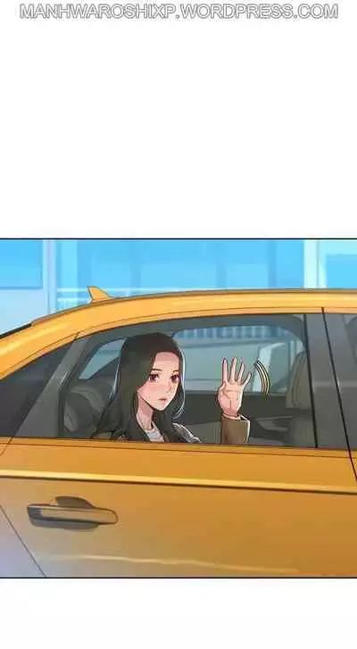 What do you Take me For? Ch.157/?