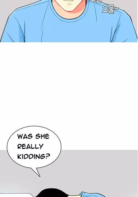 Hooker Ch.1-44