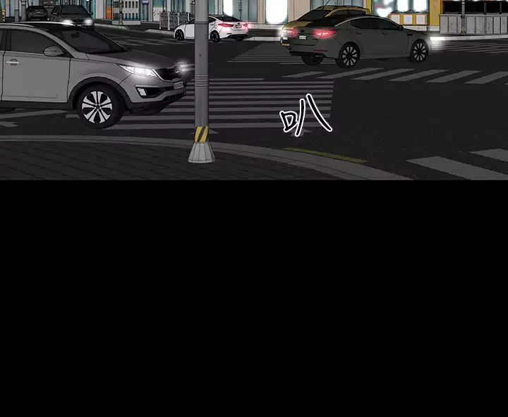 one woman brothel 楼凤 Ch.43~46