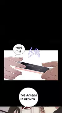 Girl Next Door Ch.1-27 (English) (Ongoing)