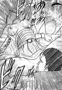 [Crimson Comics (Crimson)] Tankyuu Soushuuhen (Dragon Quest) [Digital]