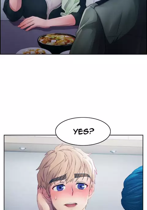 Lady Garden Ch.1-23