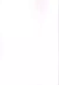 (C93) [Shishunki Paradigm (Amu)] Yukemuri Nariyuki Kairakutan (Rampo Kitan: Game of Laplace)